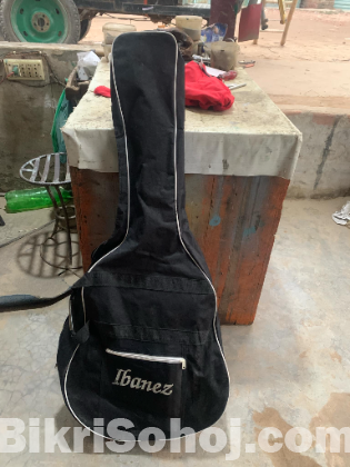 Guiter for sell